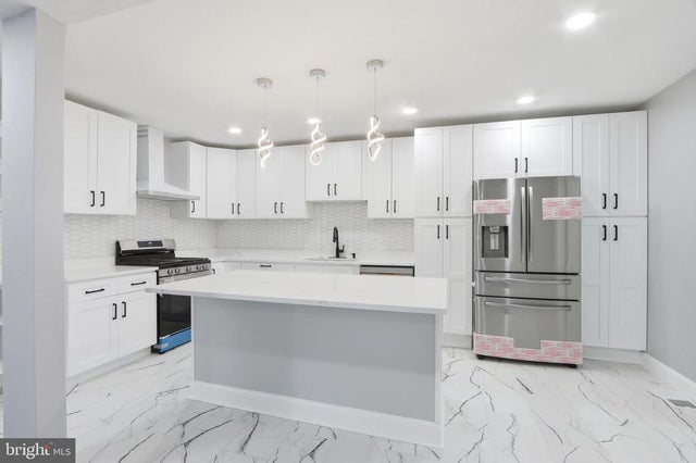 4900 Haddon Ave, Baltimore