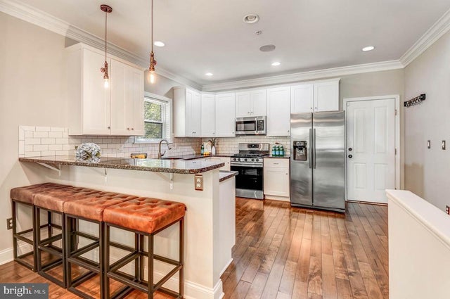 3039 E Baltimore St, Baltimore