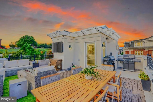 900 Valencia Ct #188, Baltimore