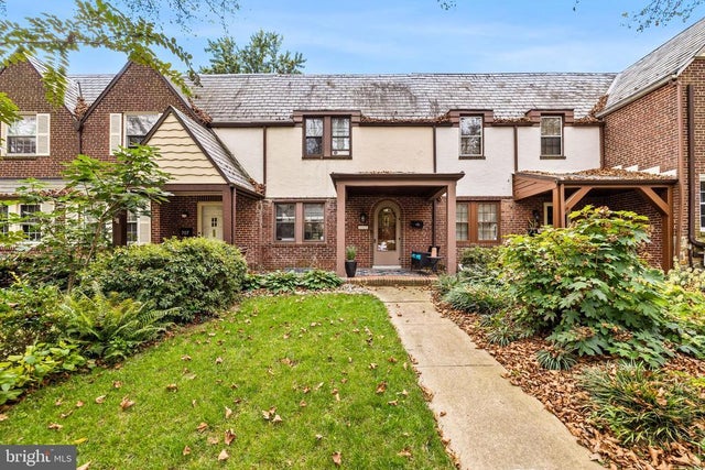 705 E Lake Ave, Baltimore