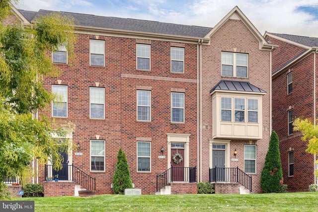 4519 Fait Ave, Baltimore