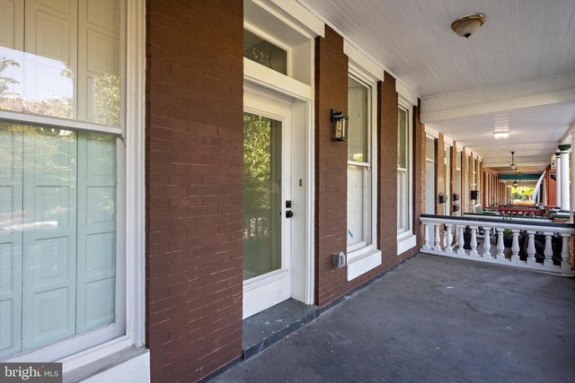 2619 N Calvert St, Baltimore