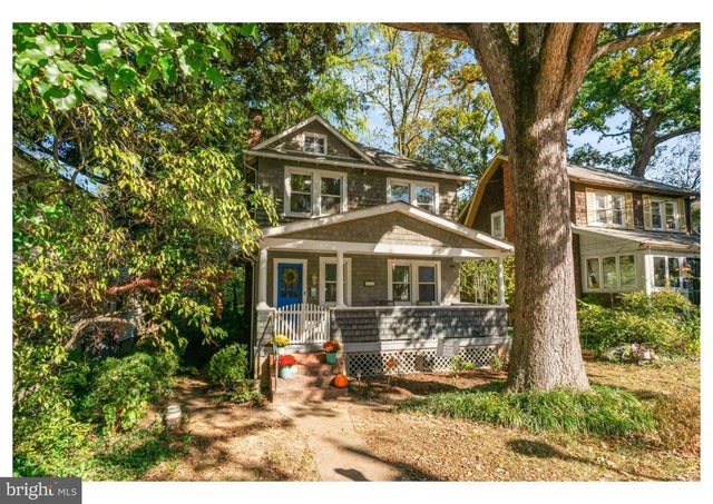 610 Saint Dunstans Rd, Baltimore