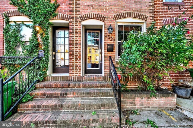 2527 Foster Ave, Baltimore