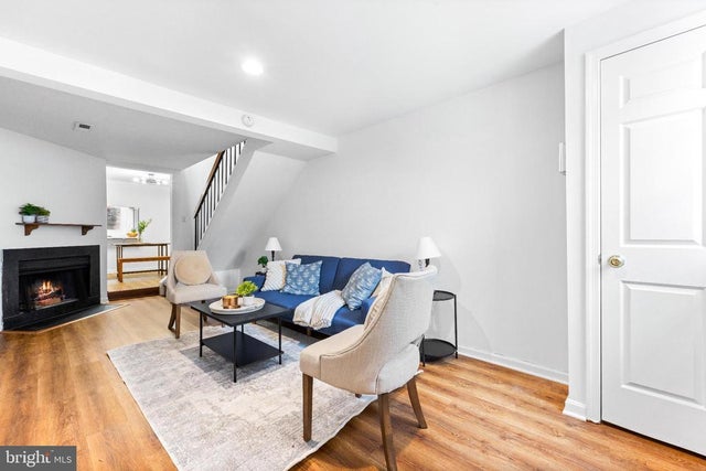 1046 Patapsco St, Baltimore