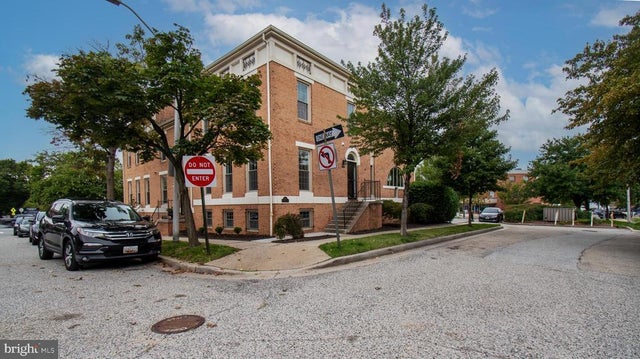 1200 S Kenwood Ave, Baltimore