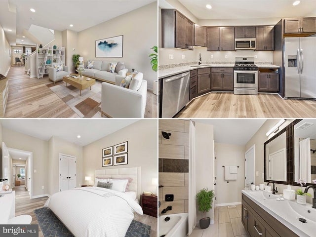 2715 Boone St, Baltimore