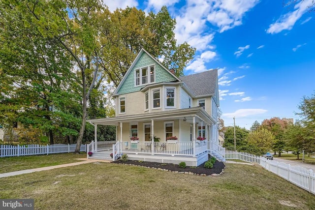 2316 Erdman Ave, Baltimore