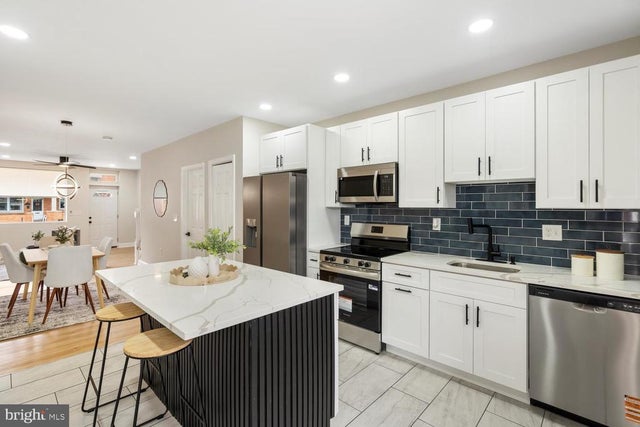 425 Elrino St, Baltimore