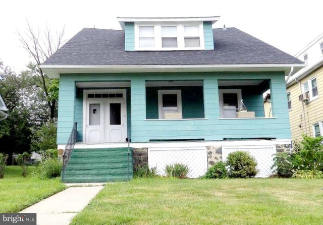 3406 Alto Rd, Baltimore