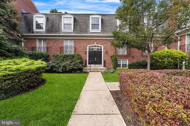 333 Homeland Southway #1b, Baltimore