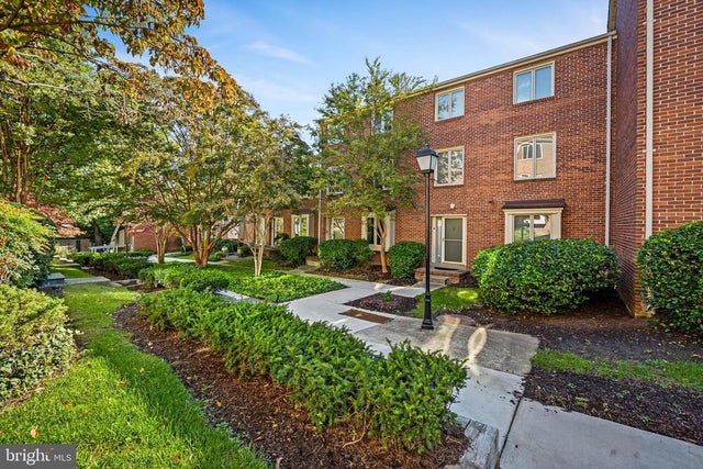 254 Waxter Way, Baltimore