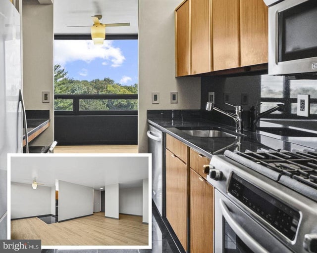 4000 N Charles St #706, Baltimore