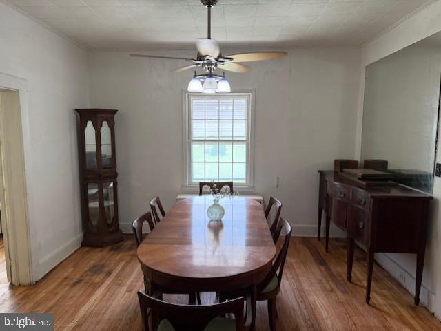 4801 The Alameda, Baltimore