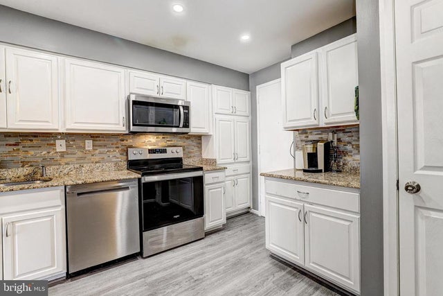 3601 Clarks Ln #502, Baltimore