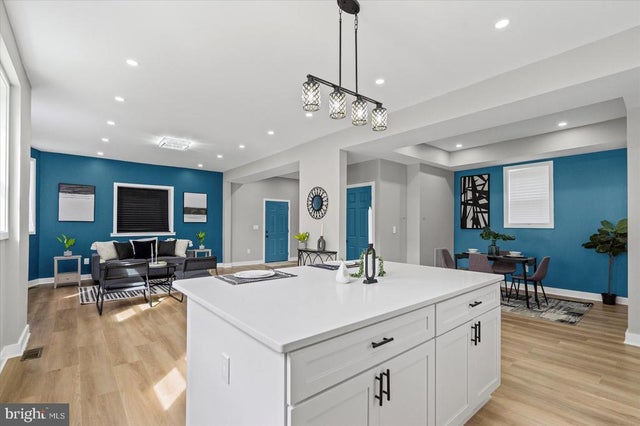 4029 Fairview Ave, Baltimore