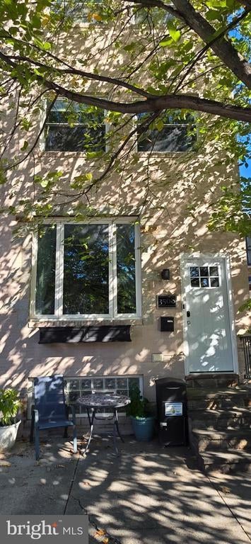 3508 Bank St, Baltimore