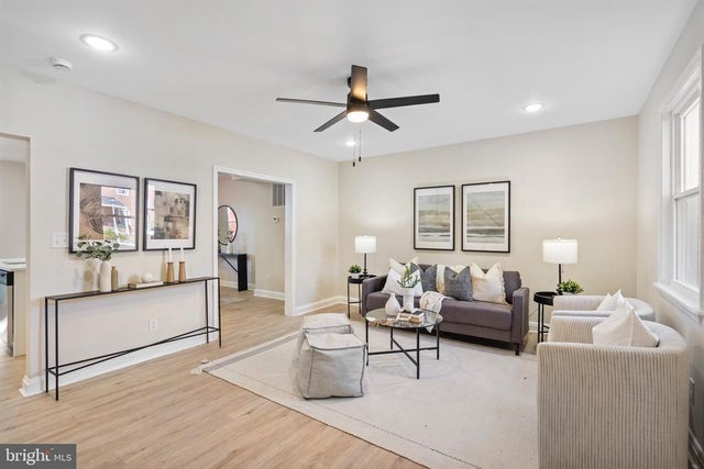 713 Chestnut Hill Ave, Baltimore