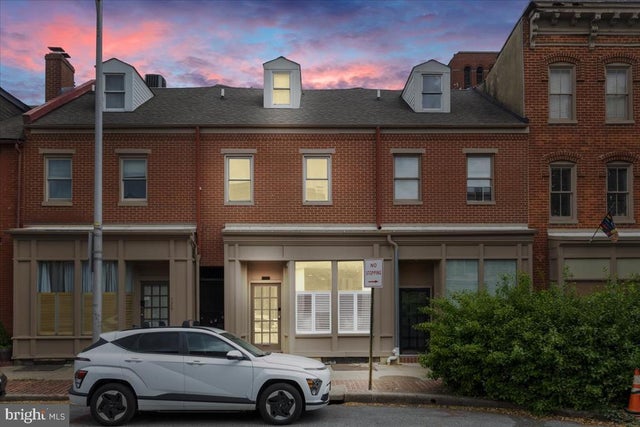 731 S Hanover St #r2, Baltimore