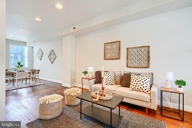 3111 Lawnview Ave, Baltimore