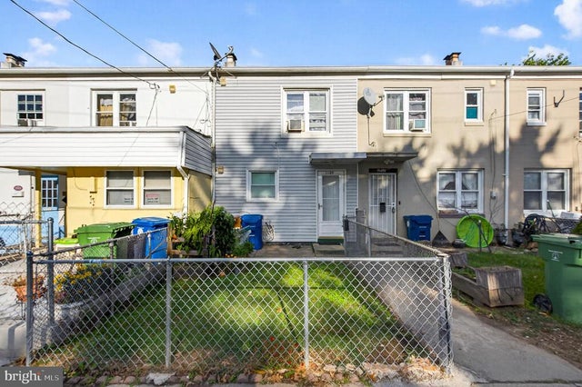 1109 Quantril Way, Baltimore