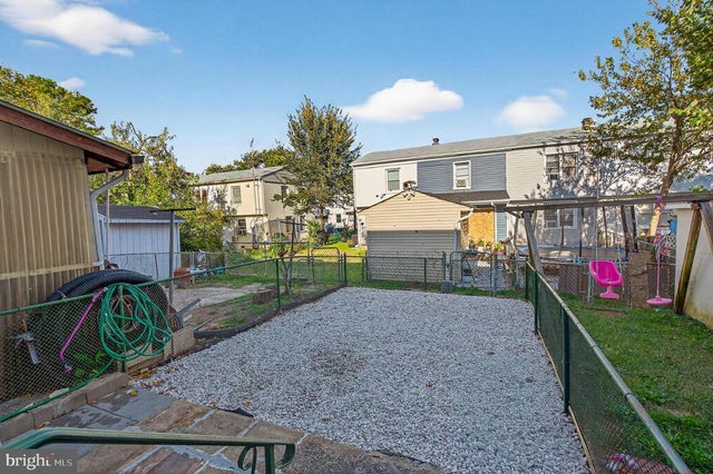 1109 Quantril Way, Baltimore