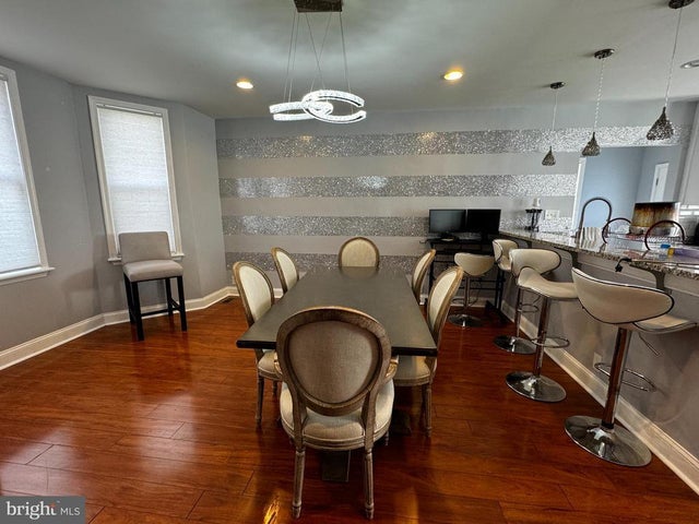 2700 Grindon Ave, Baltimore