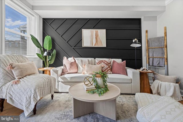 3814 Flowerton Rd, Baltimore