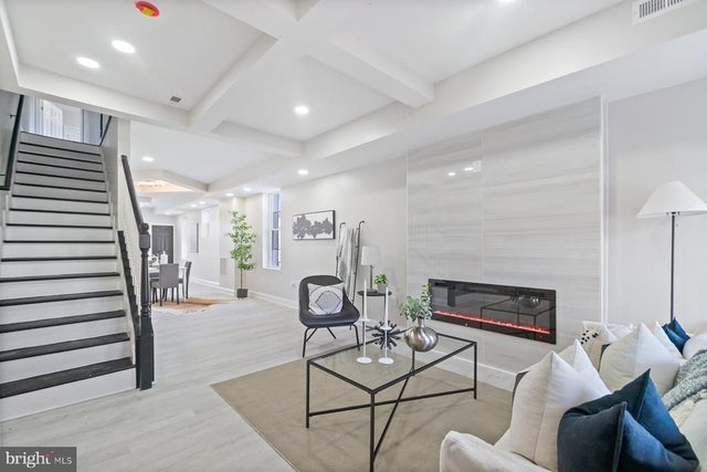 2119 Westwood Ave, Baltimore