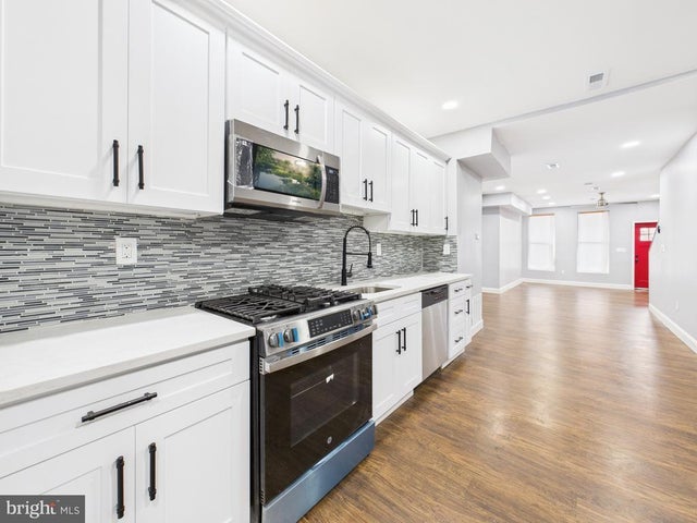 5018 Belair Rd, Baltimore
