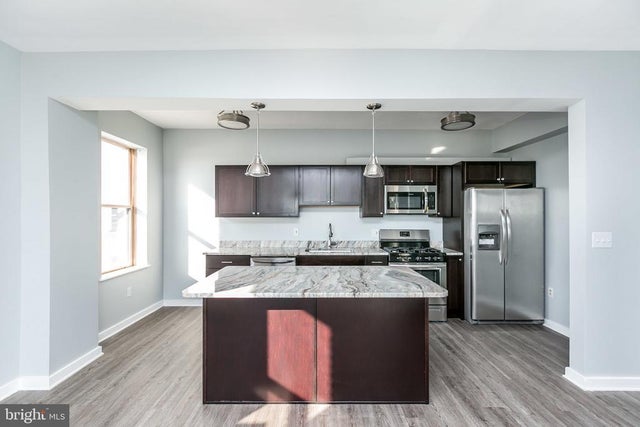 1001 Saint Paul St #6g, Baltimore