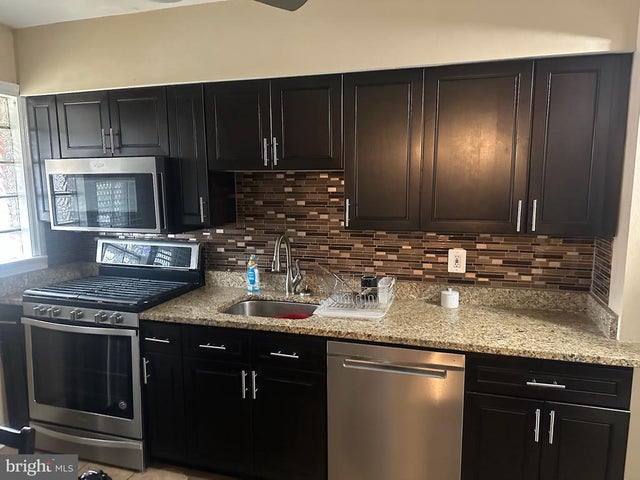 2220 Braddish Ave, Baltimore