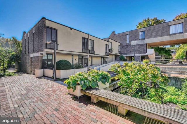 2311 Pennyroyal Ter, Baltimore