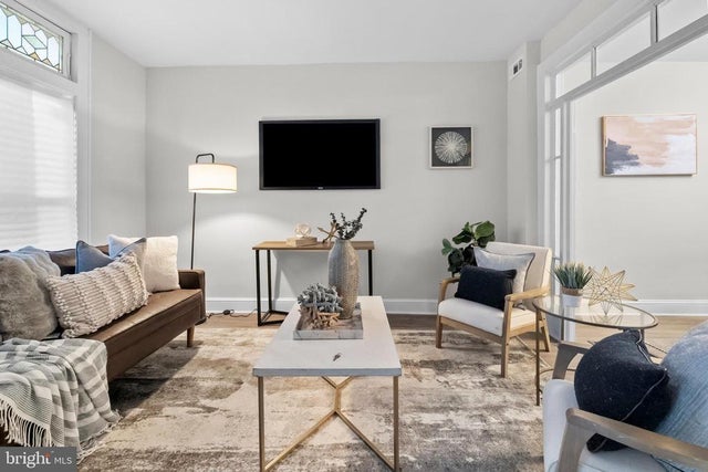 5248 Linden Heights Ave, Baltimore