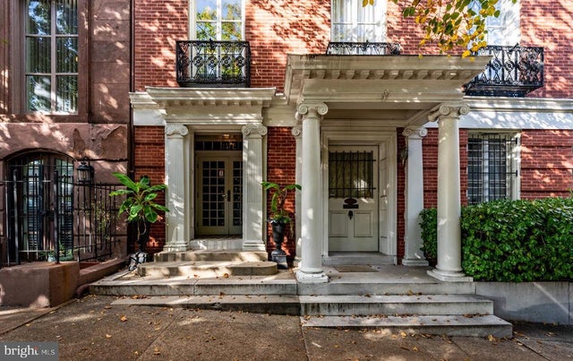 14 E Mount Vernon Pl #unit 15 (b4), Baltimore