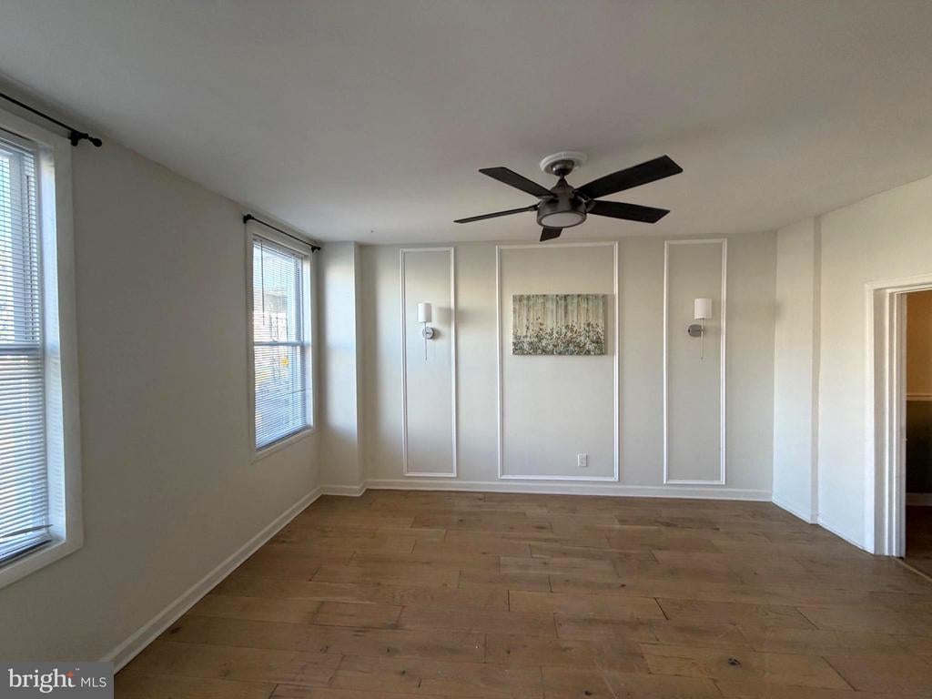 502 Lyndhurst St, BALTIMORE