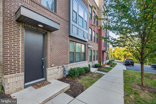 4412 Roland Heights Ave, Baltimore