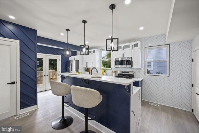 4307 Miami Pl, Baltimore