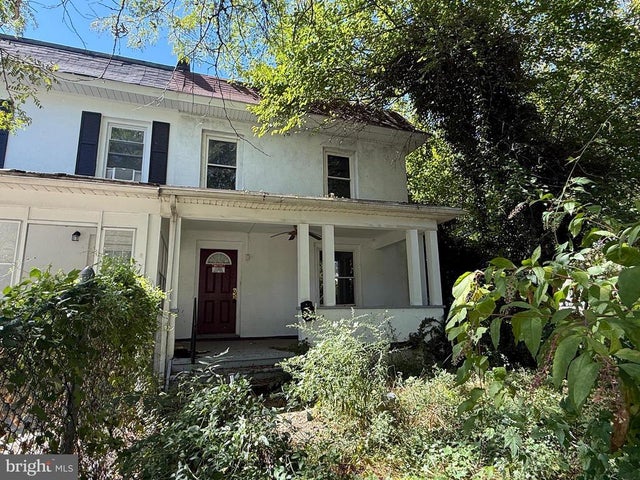 5126 Craig Ave, Baltimore