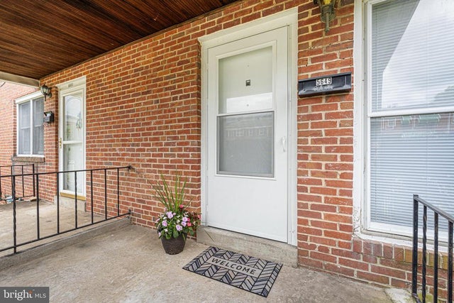 5649 Kavon Ave, Baltimore