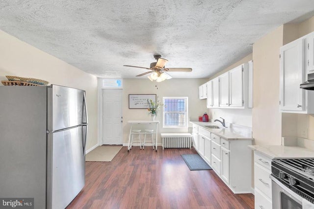 2925 E Monument St, Baltimore