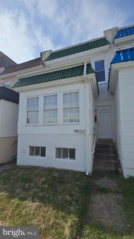 6814 Harford Rd, Baltimore