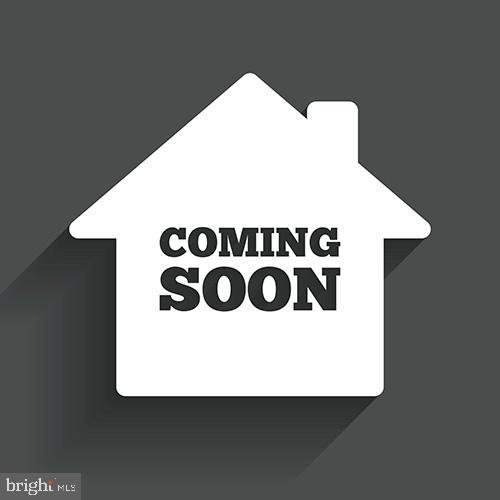 4510 Bayonne Ave, Baltimore