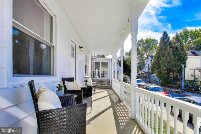 3615 Buena Vista Ave, Baltimore