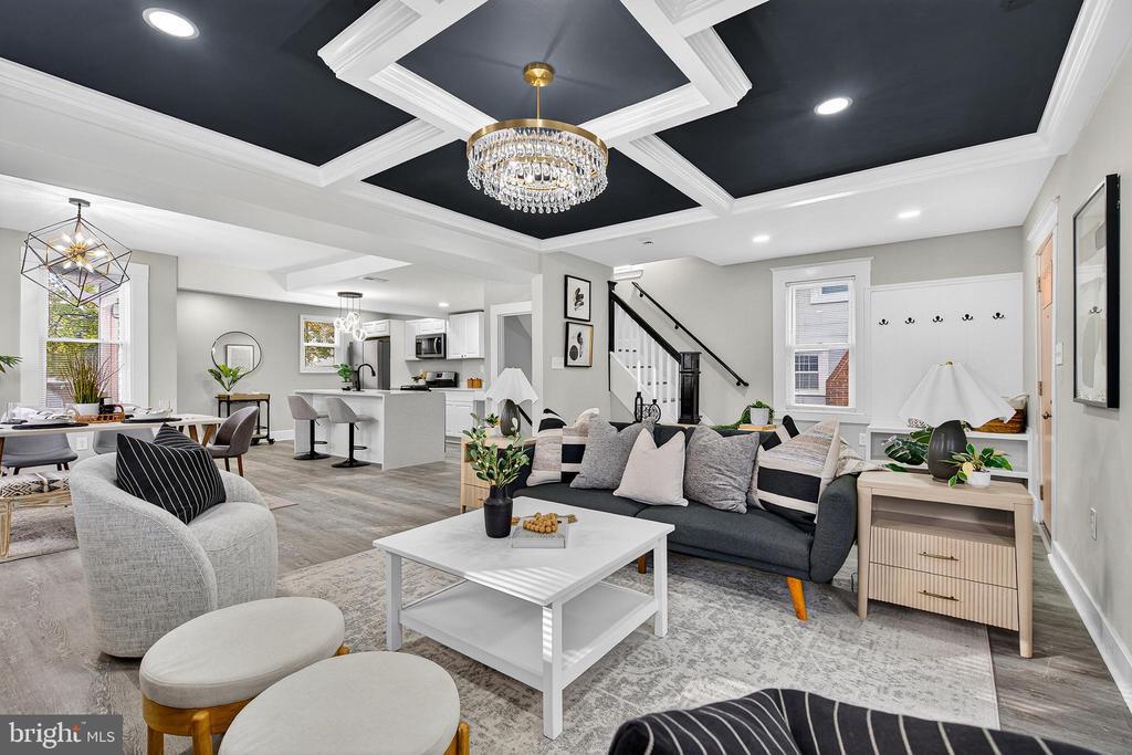 5108 Saint Georges Ave, BALTIMORE