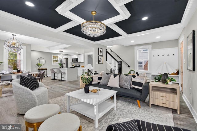 5108 Saint Georges Ave, Baltimore