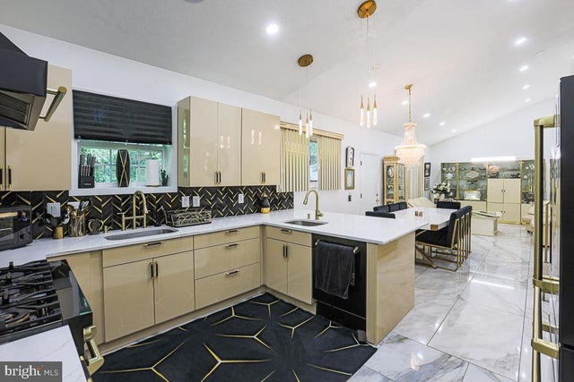 3111 Parkington Ave, Baltimore