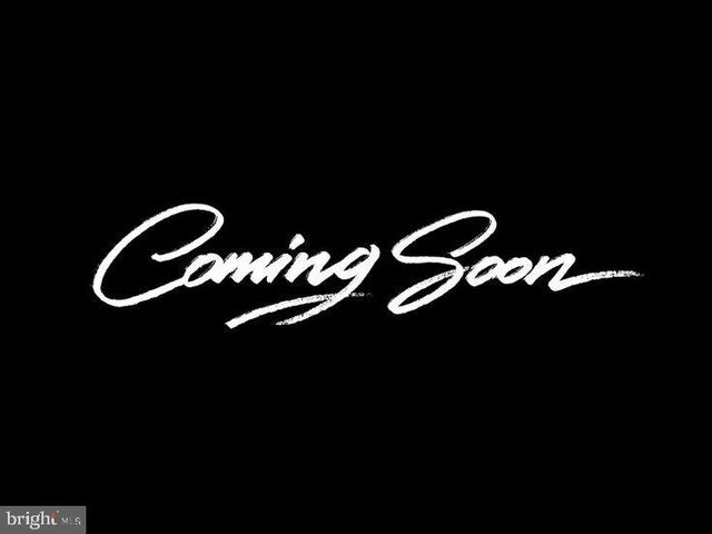 4615 Dillon Pl, Baltimore