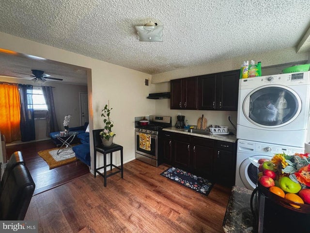 1059 Bunbury Way, Baltimore