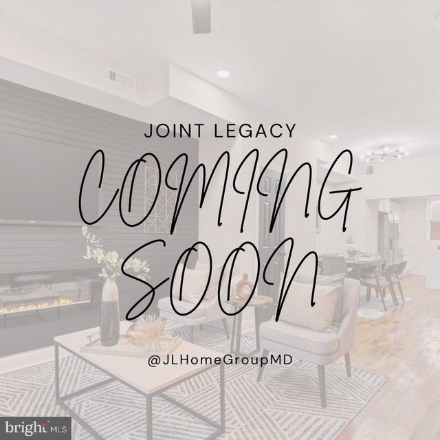 3816 Glenarm Ave, Baltimore